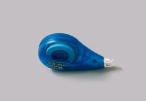 How to Change Shipping Text in WooCommerce