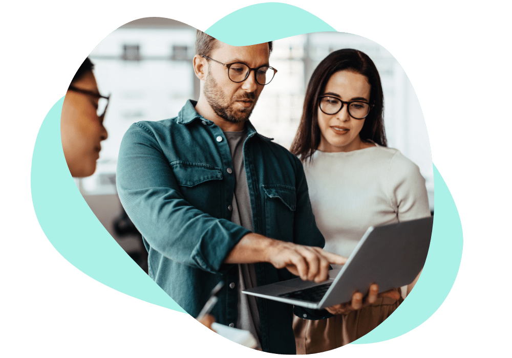 Partnerships Hero (4)