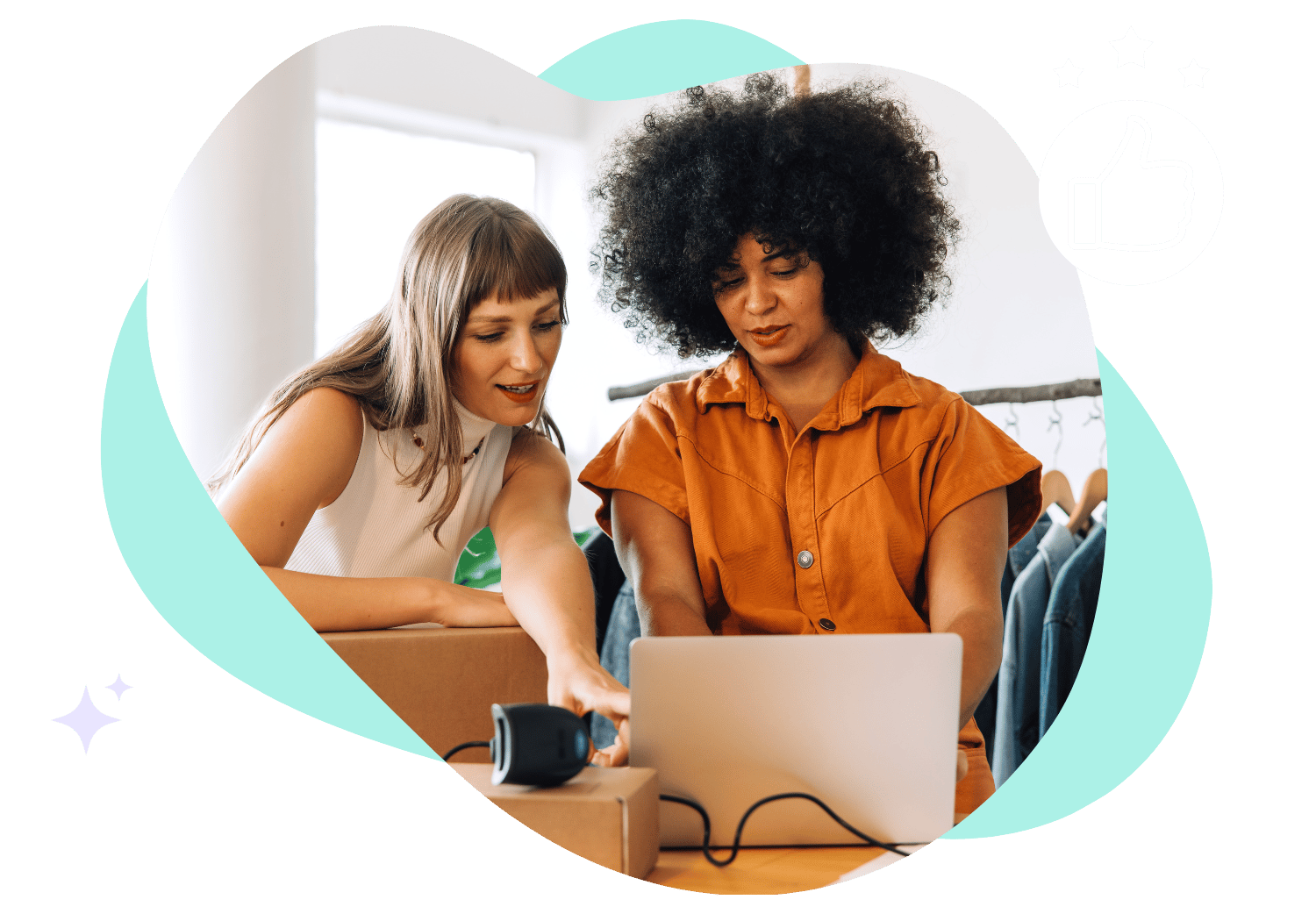 Recommend Woocommerce Plugin (4)