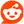 Reddit Icon
