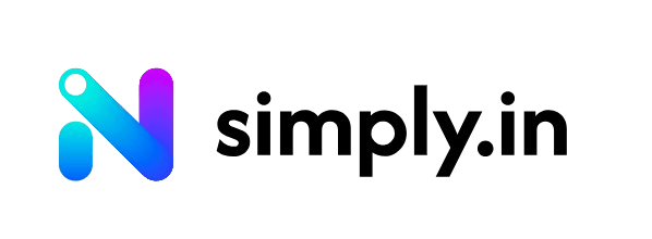 simply.in logo