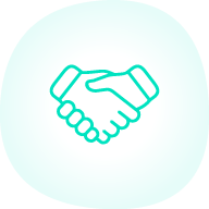 B2B and wholesale stores