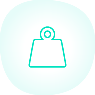 Heavy-oversized shipping