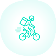 Local delivery businesses