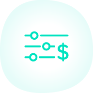 Merchants who need pricing control