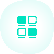 Multi-category retailers