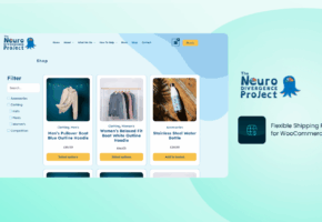 Neuro-divergence case study