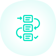 Stores combining distance-time with other conditions