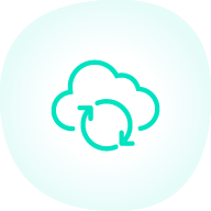 Stores that rely on accurate, real-time UPS rates at checkout