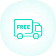 Stores using free shipping as a growth lever