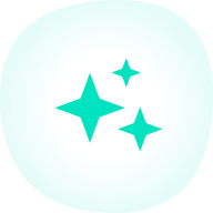 Teams with frequent changes and-or large catalogs