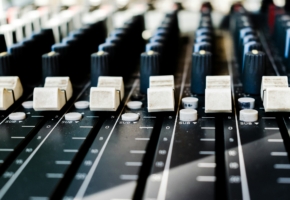 What Are The WooCommerce Shipping Options