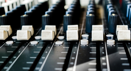 What Are The WooCommerce Shipping Options