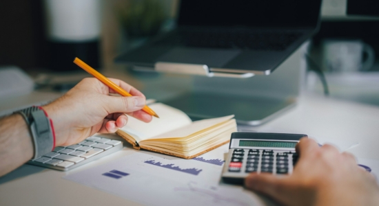 What Are Shipping Surcharges and How to Avoid Them