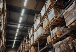 How to set up WooCommerce Shipping From Multiple Locations