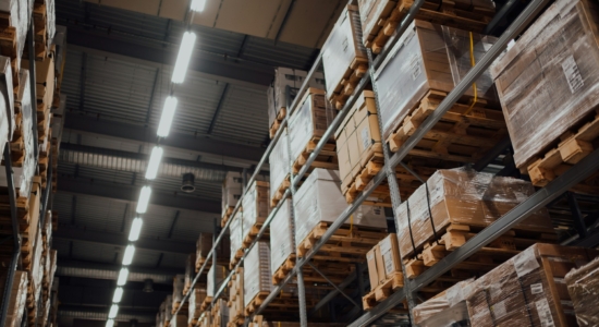How to set up WooCommerce Shipping From Multiple Locations