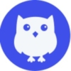 Adsy logo