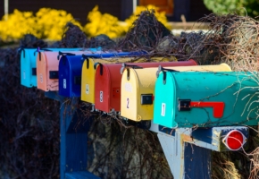 How to set up Shopify Shipping Based on Zip Code : Postcode : Postal Code
