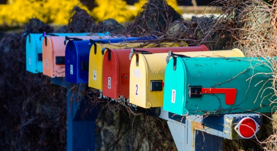 How to set up Shopify Shipping Based on Zip Code : Postcode : Postal Code