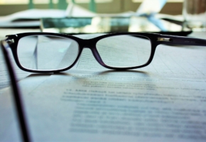 How to Write an E-commerce Shipping Policy