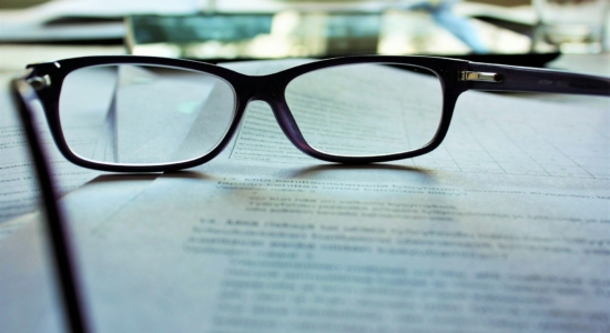 How to Write an E-commerce Shipping Policy