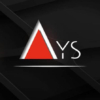 Ays Pro logo