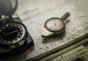 How to Set Up Distance-Based Shipping Rates in Shopify