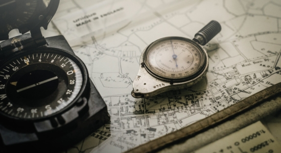 How to Set Up Distance-Based Shipping Rates in Shopify