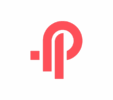We are Presta logo