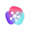 WP Glob logo