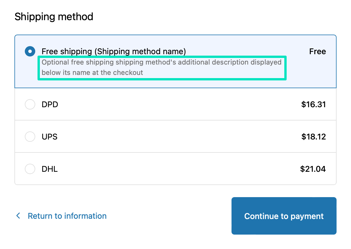 advanced-free-shipping-pro-shopify-shipping-method-description.png