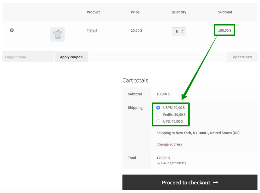 Csm Usage Example 1 Results