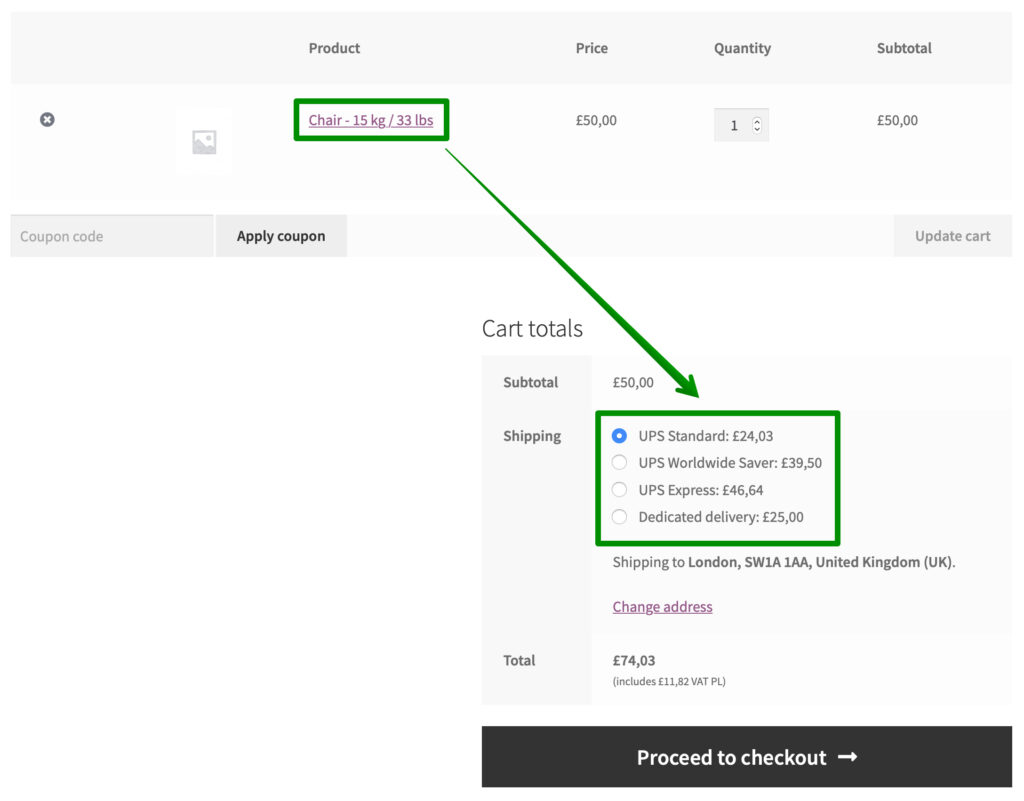 Csm Usage Example 3 Results