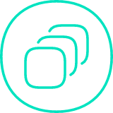 UPS Bundle WooCommerce icon