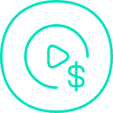 USPS Live Rates PRO WooCommerce icon