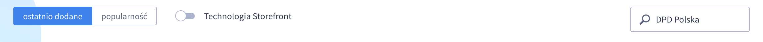 Monosnap App Store Aplikacje Shoper 2025 11 12 0