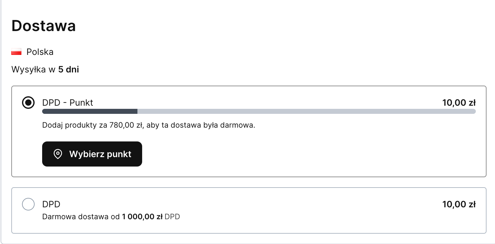Monosnap Dostawa I Platnosc Twoj Koszyk Twoj Sklep Internetowy 2025 11 15 15 0