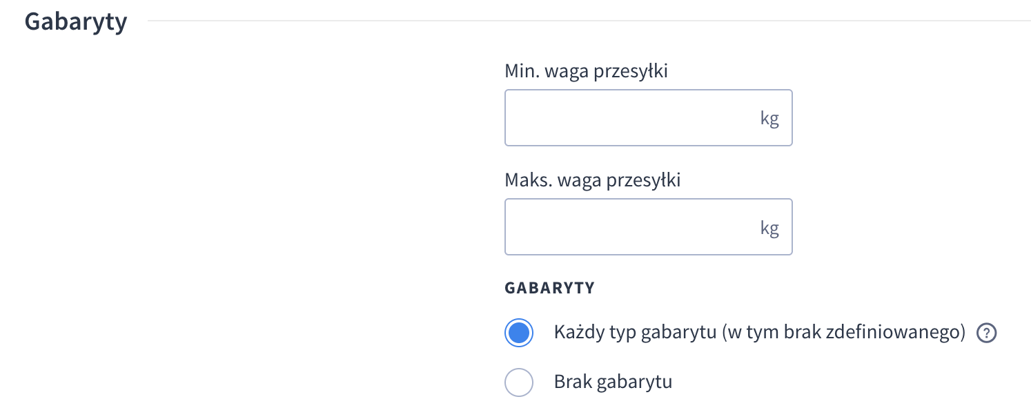 Monosnap Dostawy Panel Administracyjny 2025 11 15 14 11 0