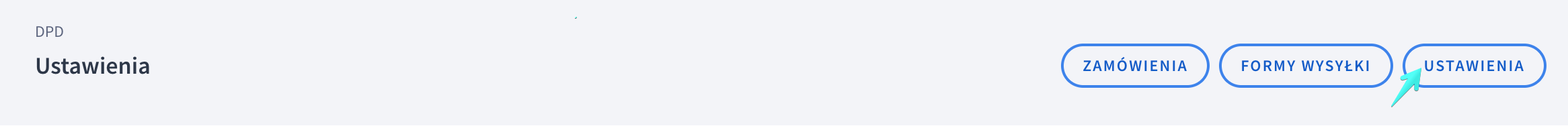 Monosnap Panel Administratora Panel Administracyjny 20