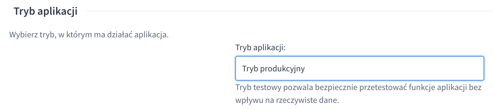Monosnap Panel Administratora Panel Administracyjny 2025 11 15 12 47 0