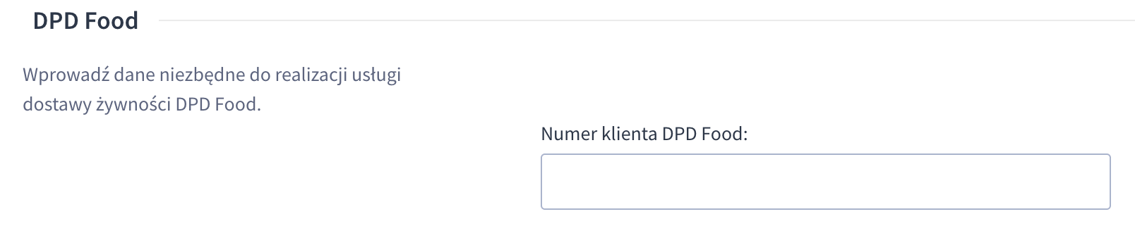 Monosnap Panel Administratora Panel Administracyjny 2025 11 15 13 0