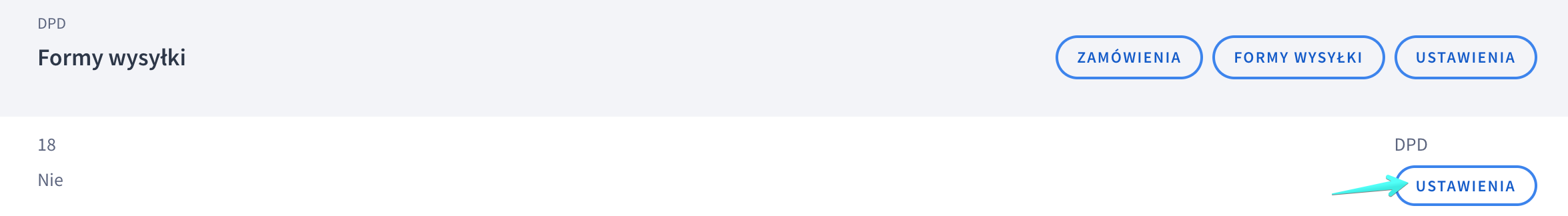 Monosnap Panel Administratora Panel Administracyjny 2025 11 15 14 30 30