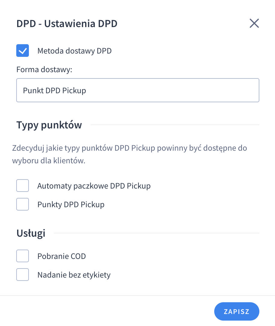 Monosnap Panel Administratora Panel Administracyjny 2025 11 15 14 56 00