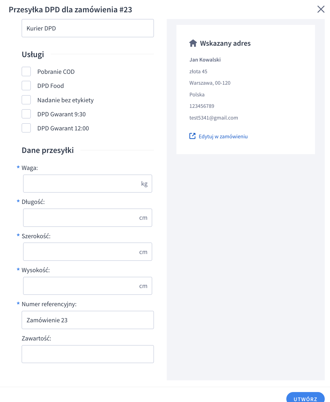 Monosnap Panel Administratora Panel Administracyjny 2025 11 17 0