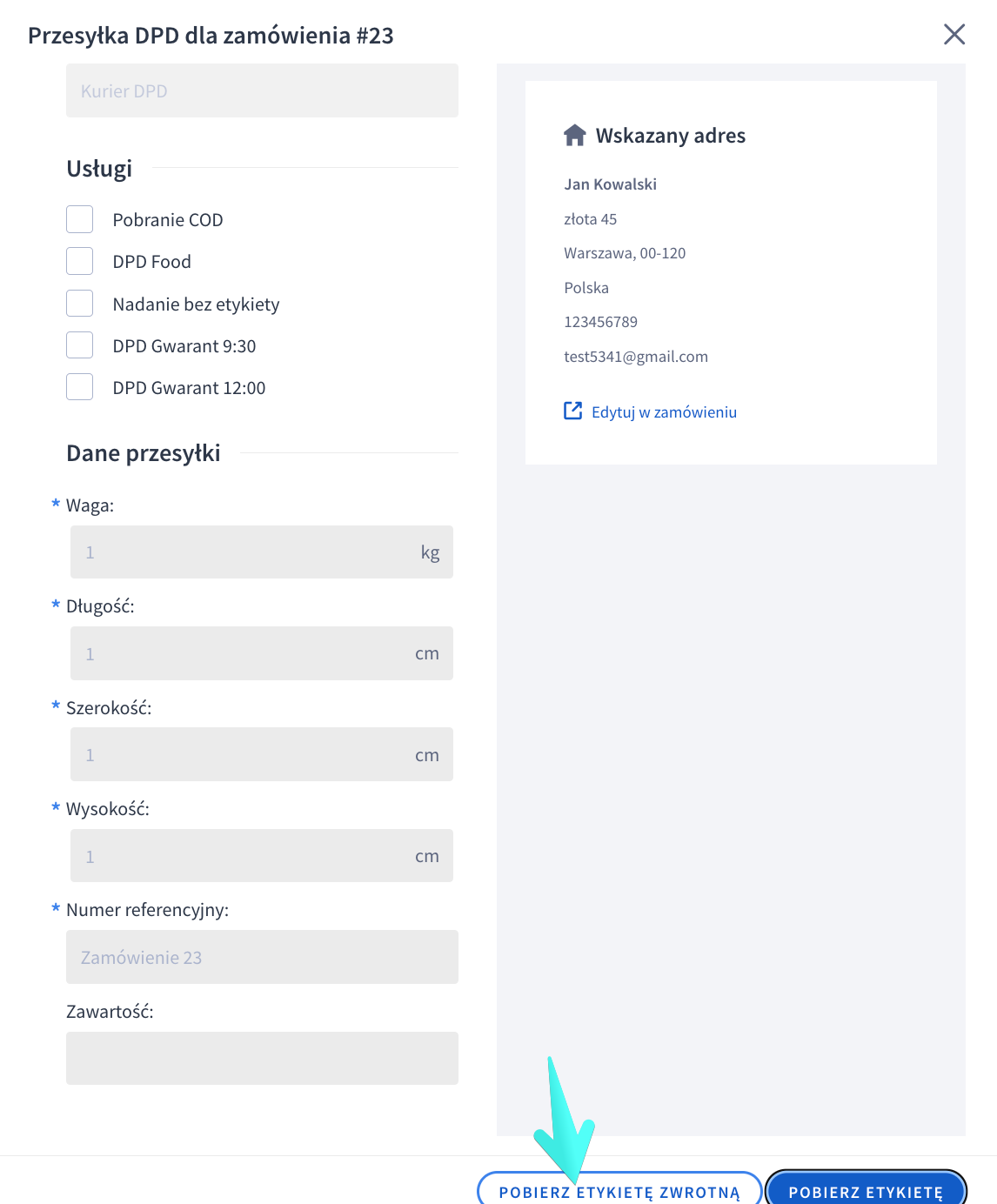 Monosnap Panel Administratora Panel Administracyjny 2025 11 17 0