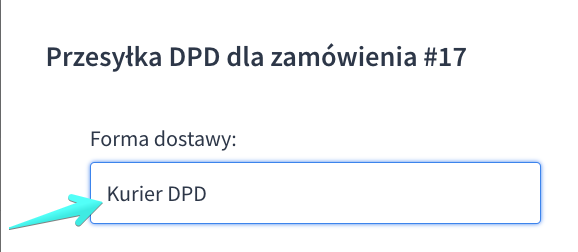 Monosnap Panel Administratora Panel Administracyjny 2025 11 17 10