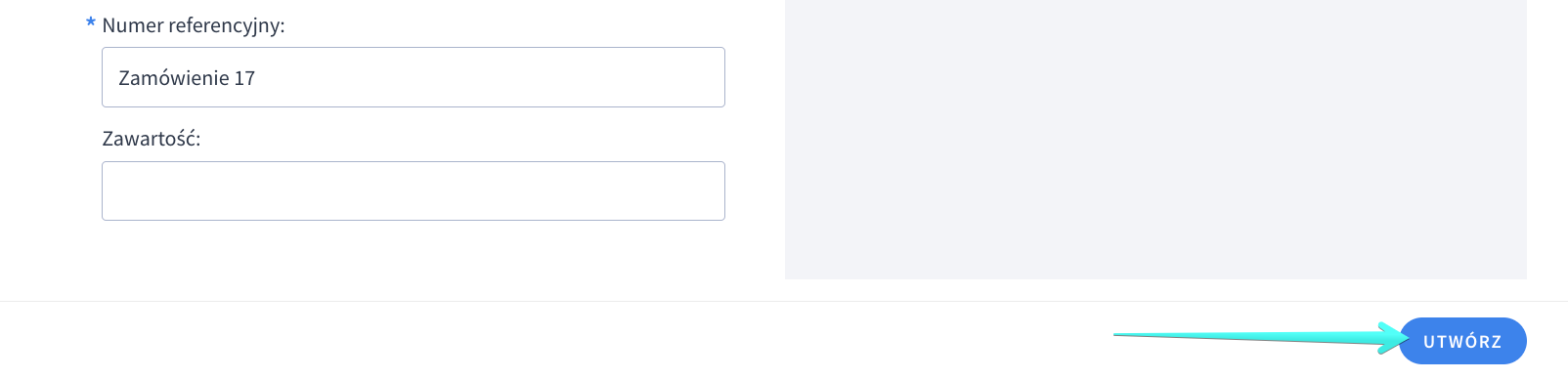 Monosnap Panel Administratora Panel Administracyjny 2025 11 17 10 50