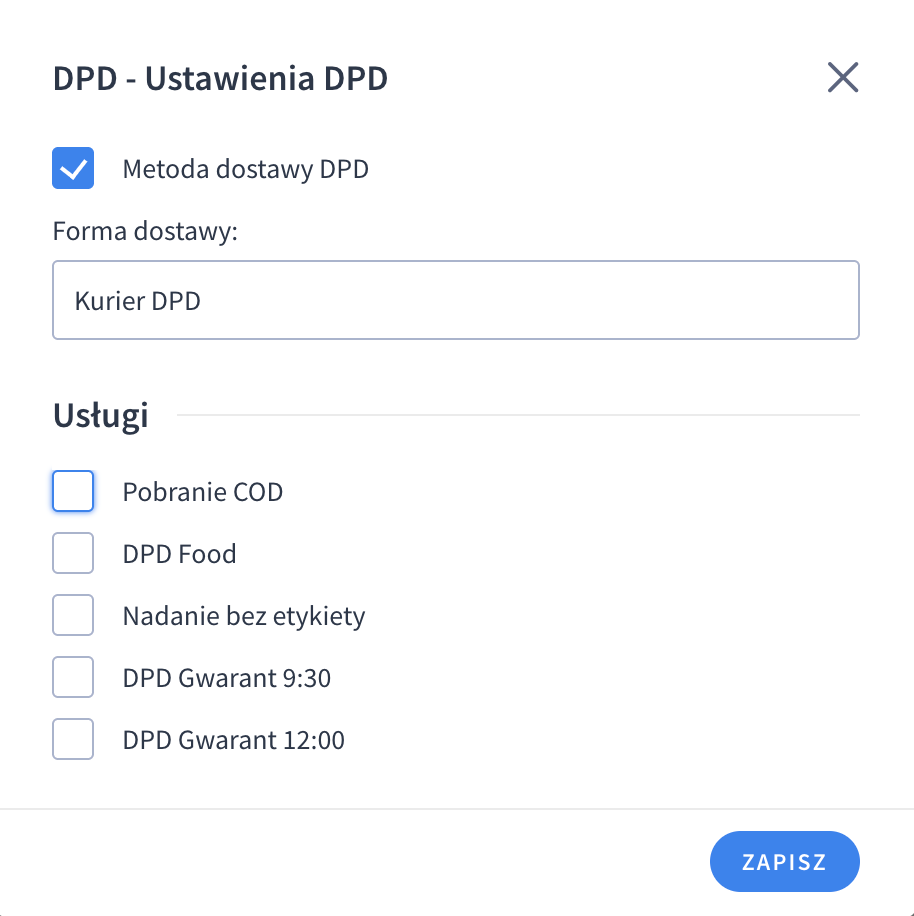 Monosnap Panel Administratora Panel Administracyjny 🔊 2025 11 15 14 41 0