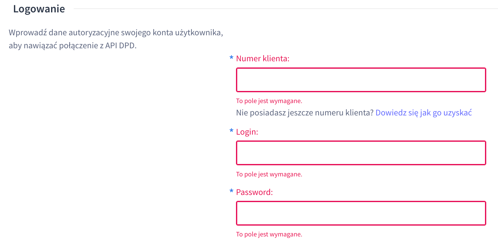 Monosnappaneladministratora Paneladministracyjny2025 11 1513 03 0