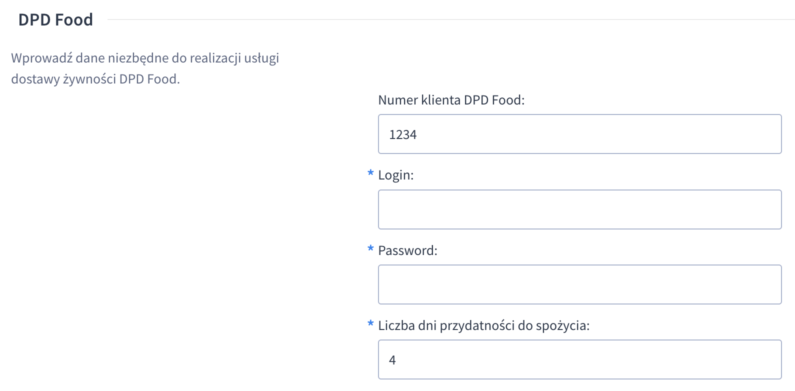 Monosnappaneladministratora Paneladministracyjny20